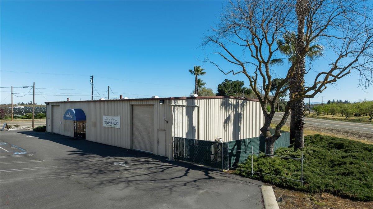 5254 Jerusalem Ct, Modesto, CA 95356