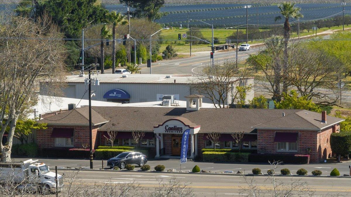 5254 Jerusalem Ct, Modesto, CA 95356