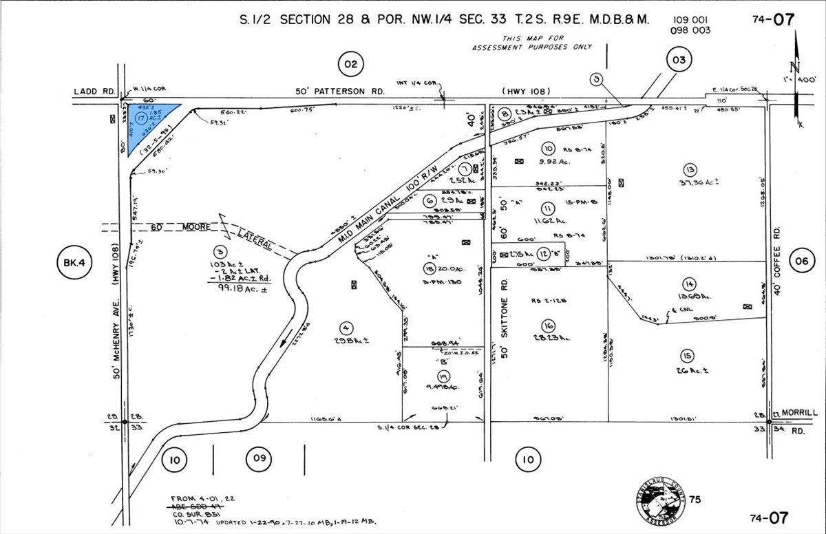 5254 Jerusalem Ct, Modesto, CA 95356