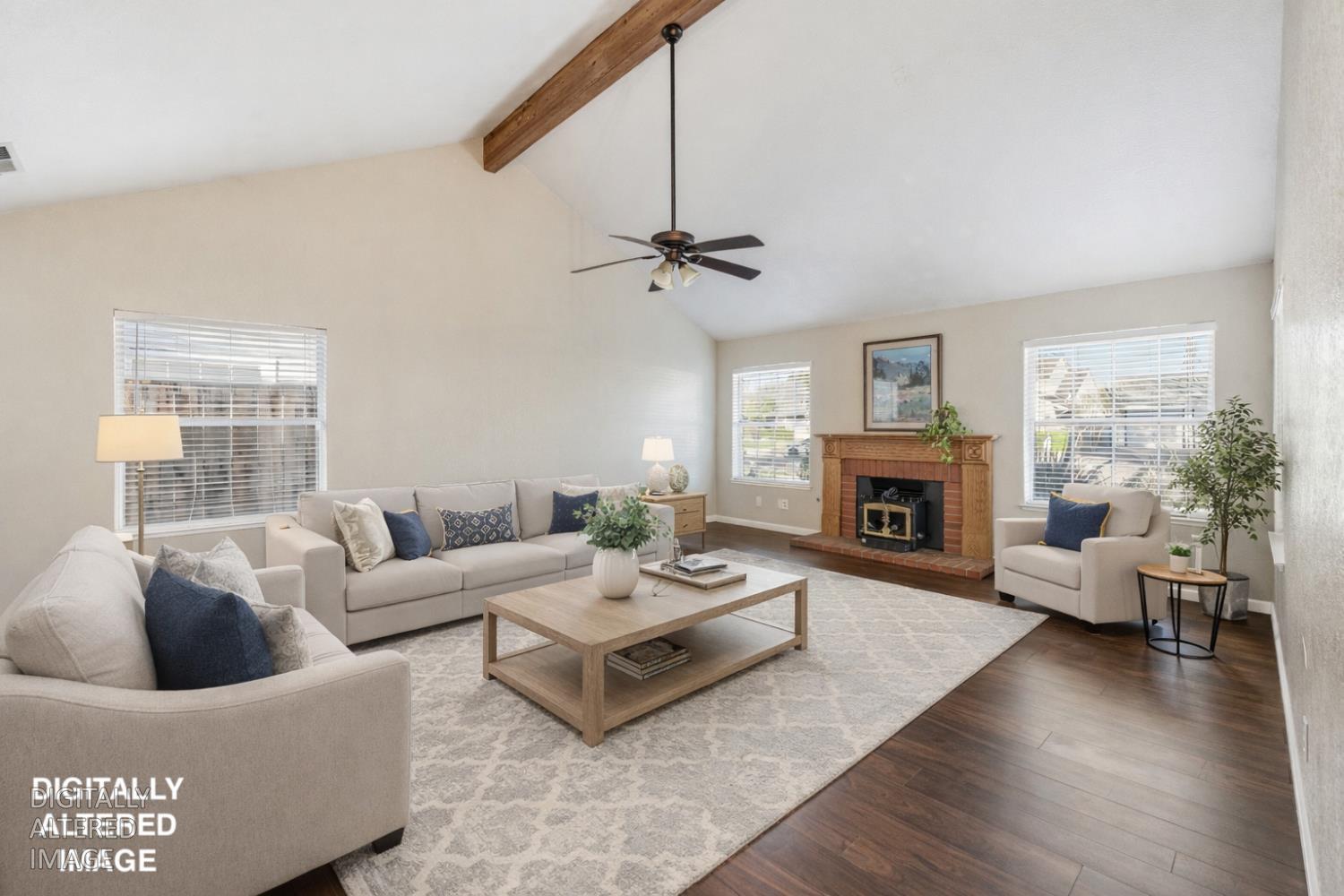 8099 N Orchard St, Fresno, CA 93720