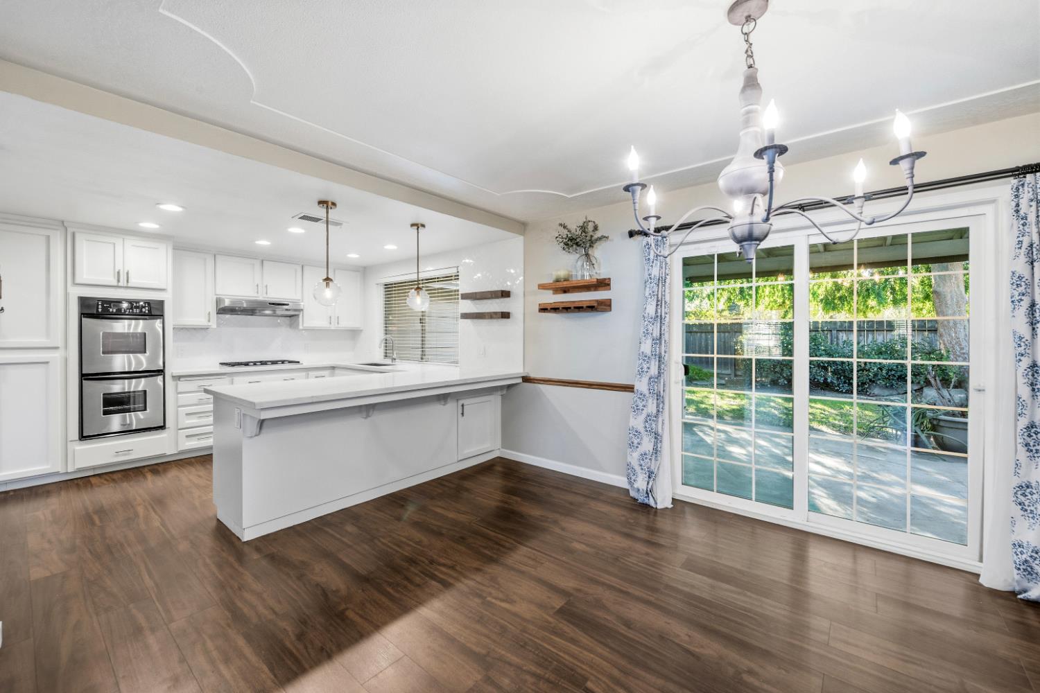 8099 N Orchard St, Fresno, CA 93720