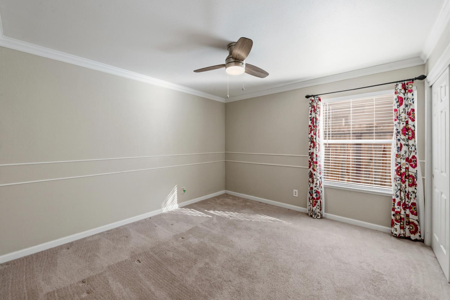 8099 N Orchard St, Fresno, CA 93720