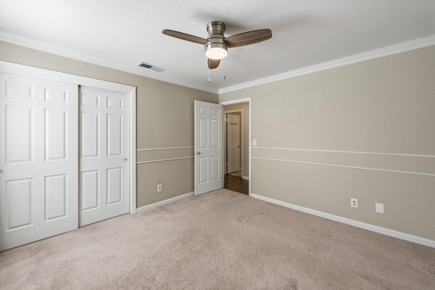 8099 N Orchard St, Fresno, CA 93720