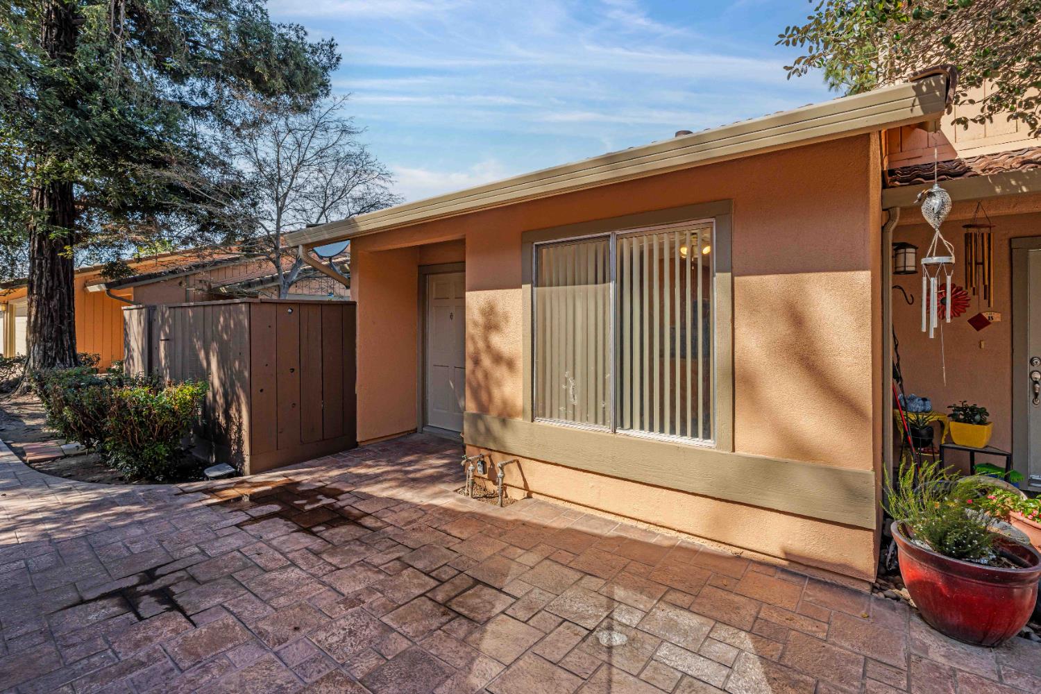 4032 Elmo Loop #A, Modesto, CA 95356