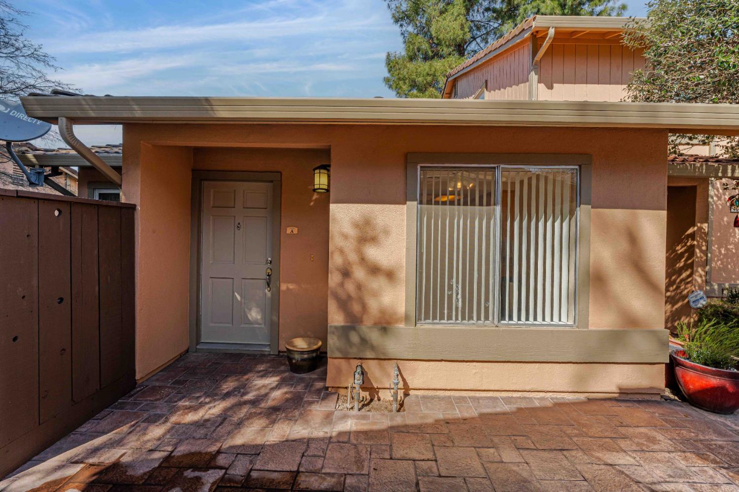 4032 Elmo Loop #A, Modesto, CA 95356