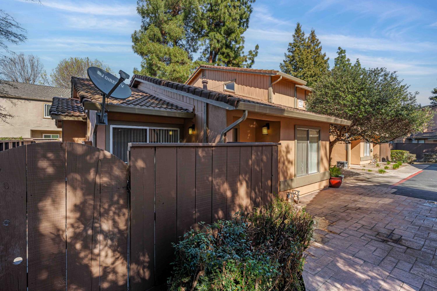 4032 Elmo Loop #A, Modesto, CA 95356