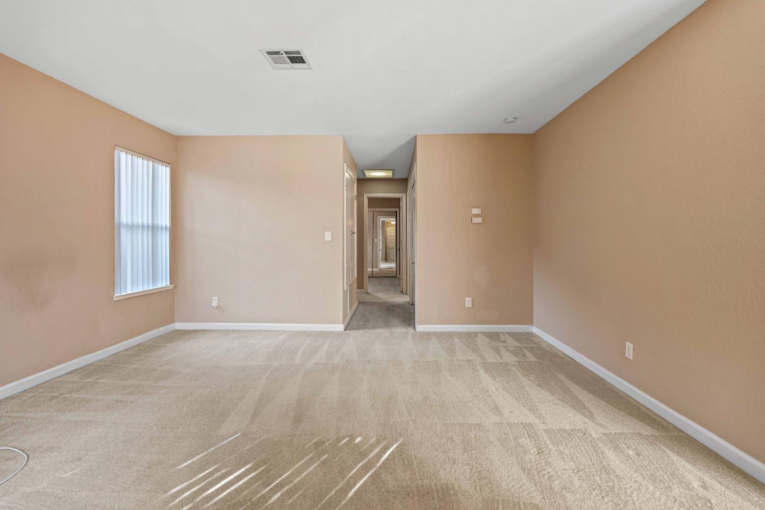 4032 Elmo Loop #A, Modesto, CA 95356