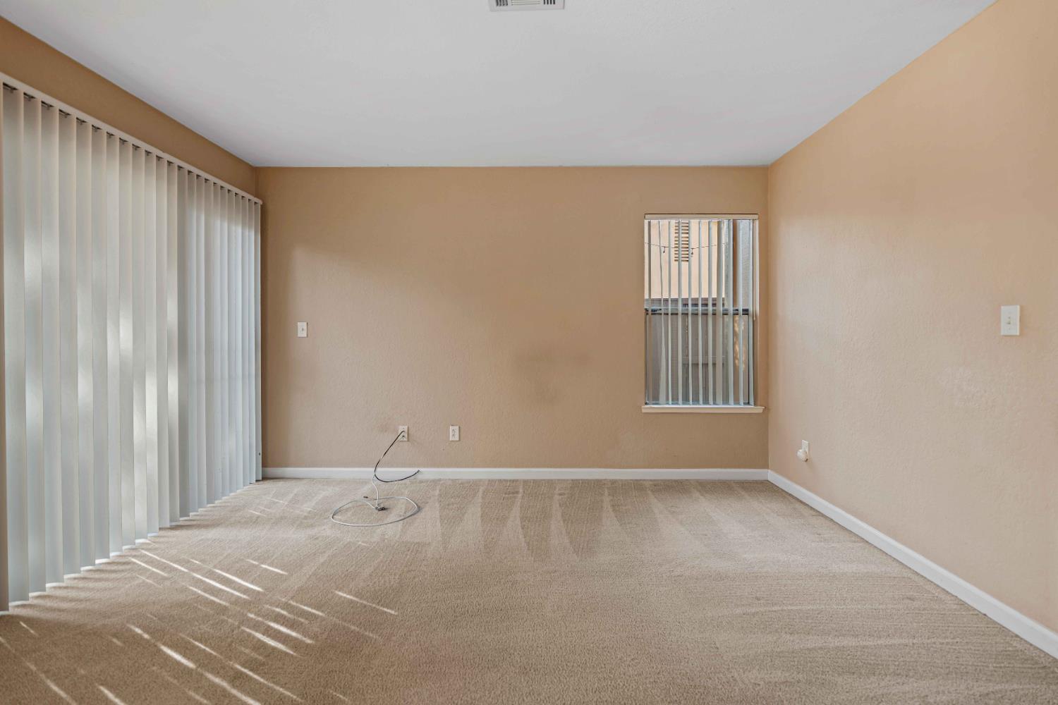 4032 Elmo Loop #A, Modesto, CA 95356