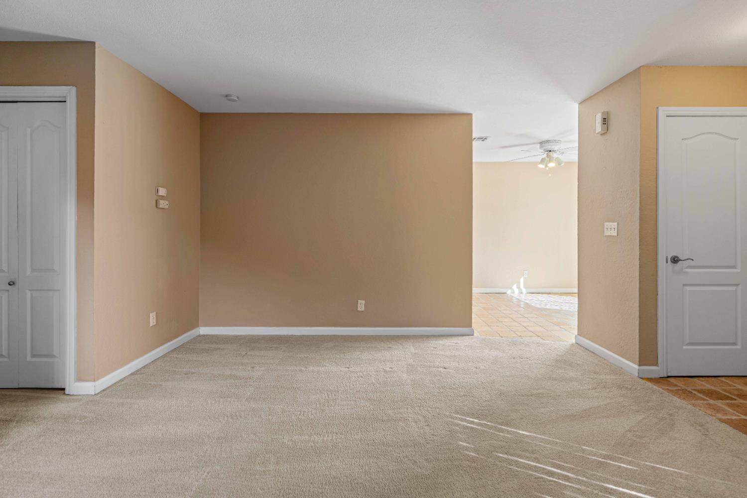 4032 Elmo Loop #A, Modesto, CA 95356