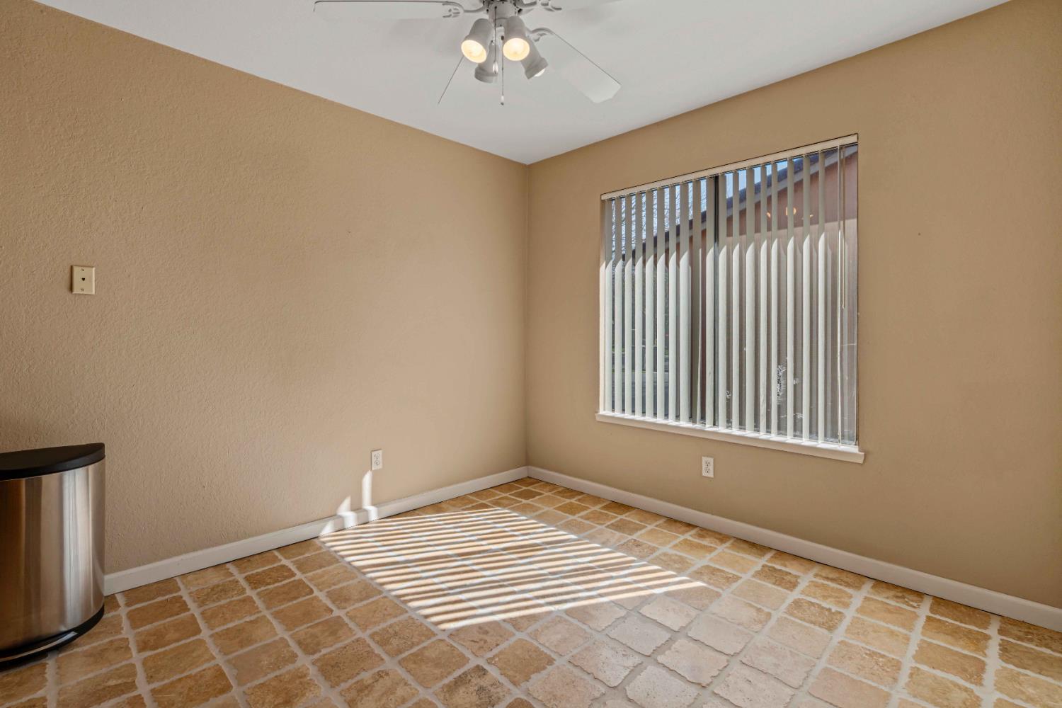 4032 Elmo Loop #A, Modesto, CA 95356