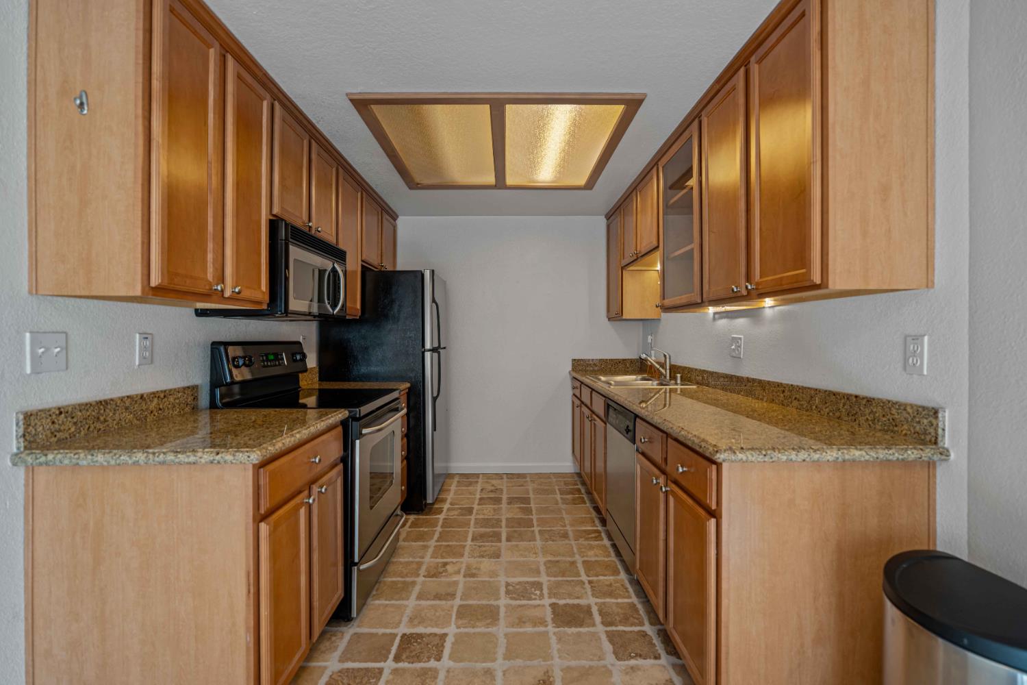 4032 Elmo Loop #A, Modesto, CA 95356