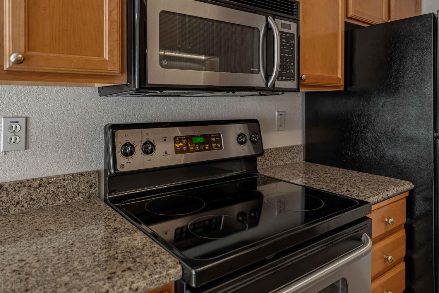 4032 Elmo Loop #A, Modesto, CA 95356