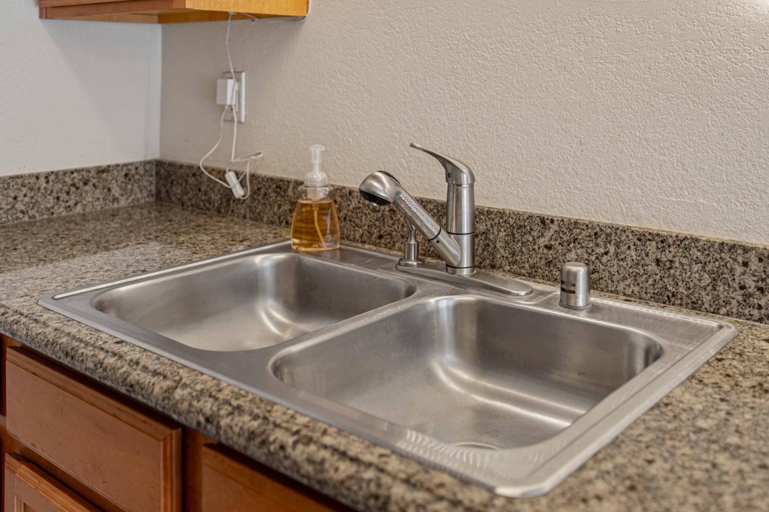 4032 Elmo Loop #A, Modesto, CA 95356