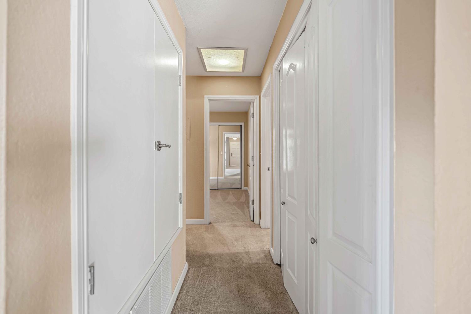 4032 Elmo Loop #A, Modesto, CA 95356