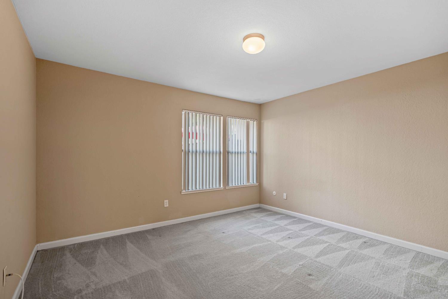 4032 Elmo Loop #A, Modesto, CA 95356