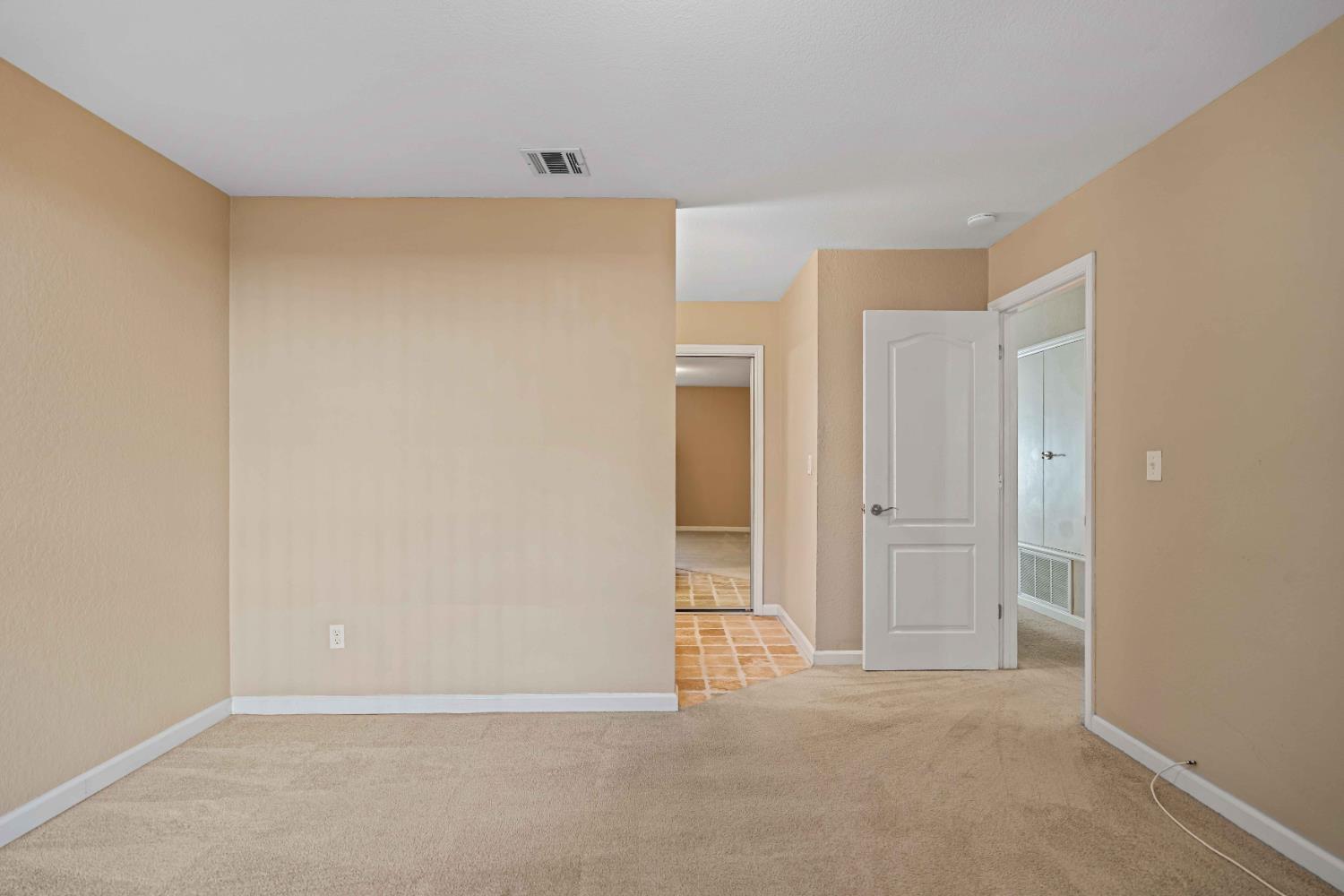 4032 Elmo Loop #A, Modesto, CA 95356