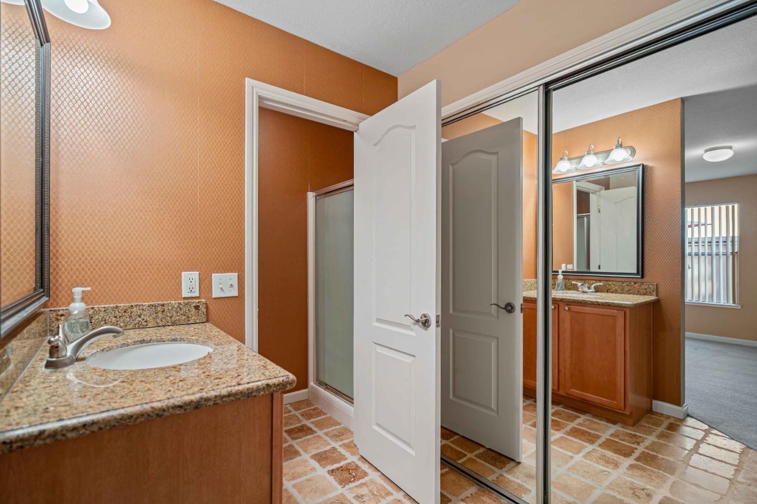 4032 Elmo Loop #A, Modesto, CA 95356