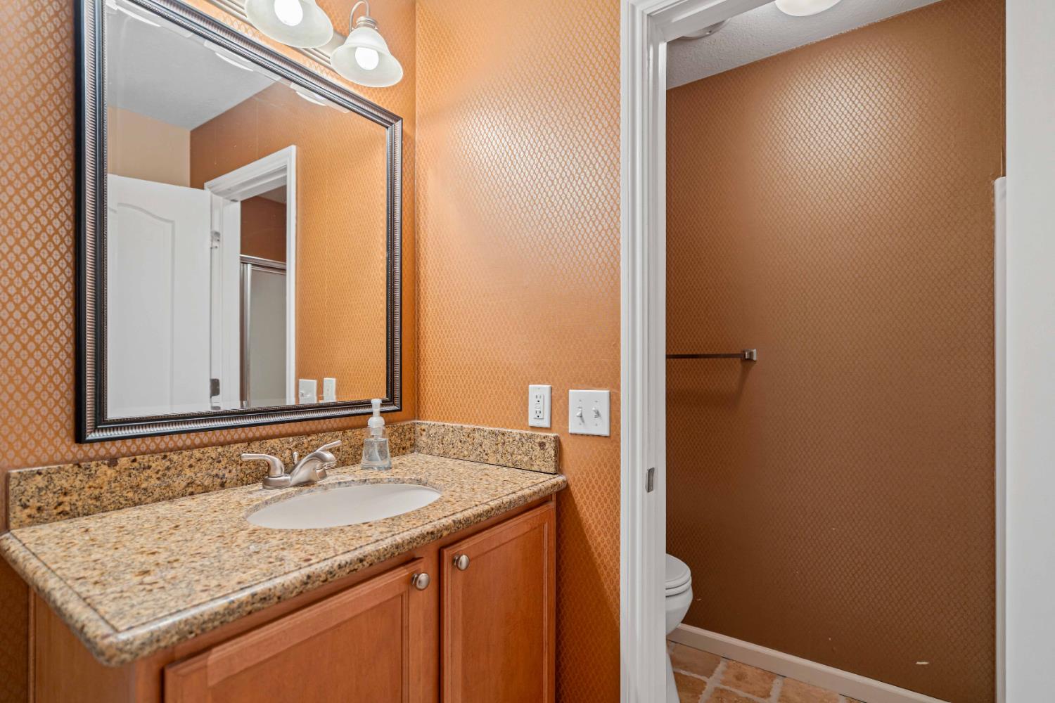 4032 Elmo Loop #A, Modesto, CA 95356