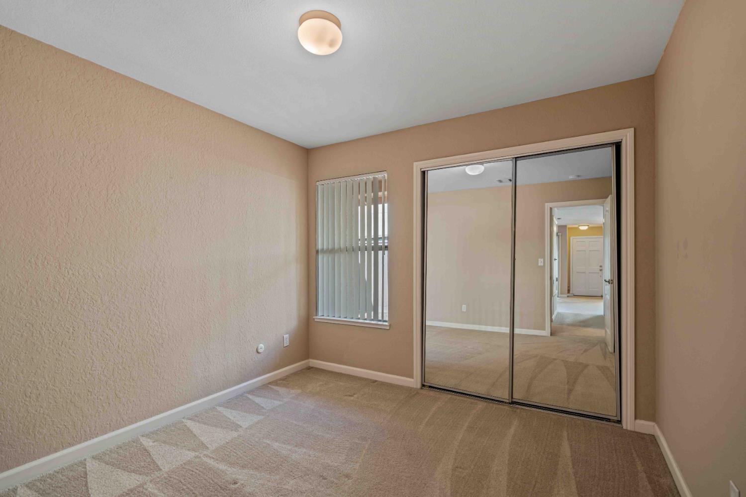 4032 Elmo Loop #A, Modesto, CA 95356