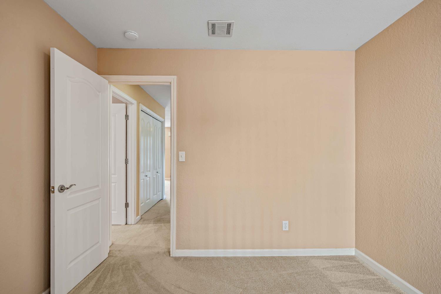 4032 Elmo Loop #A, Modesto, CA 95356