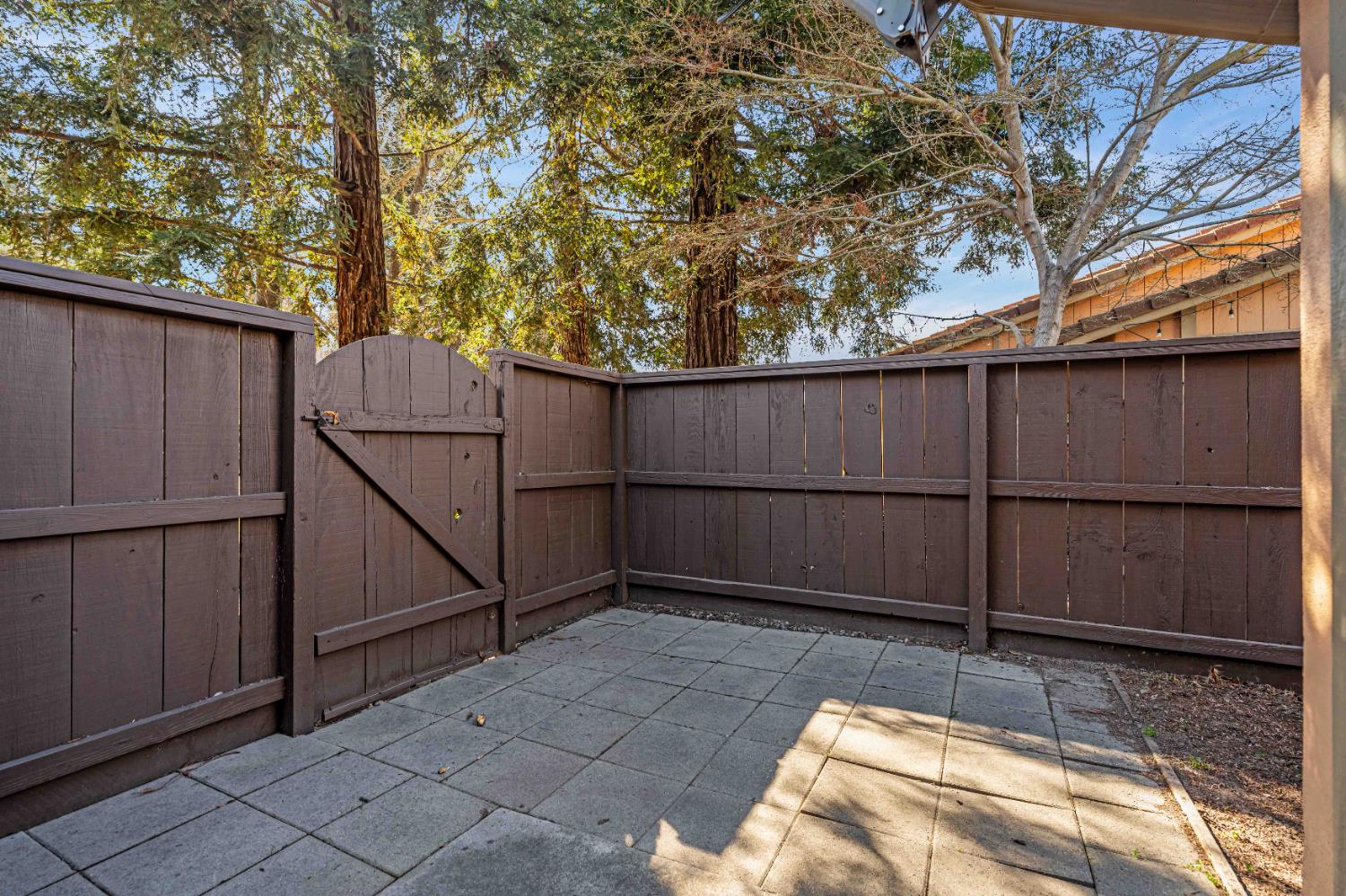 4032 Elmo Loop #A, Modesto, CA 95356