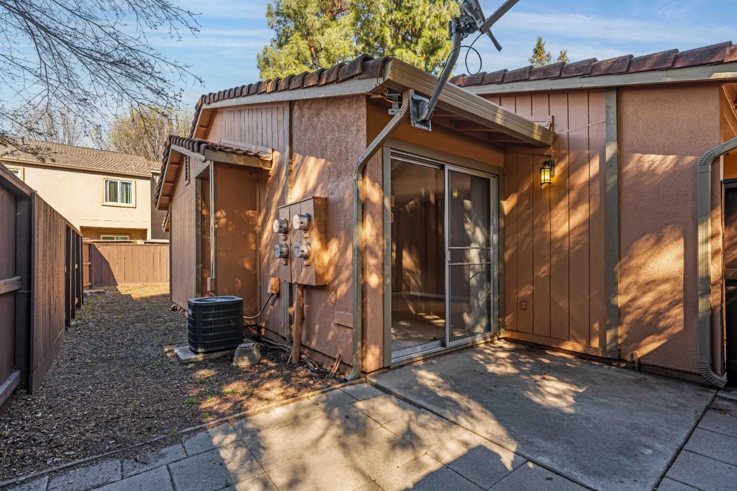 4032 Elmo Loop #A, Modesto, CA 95356