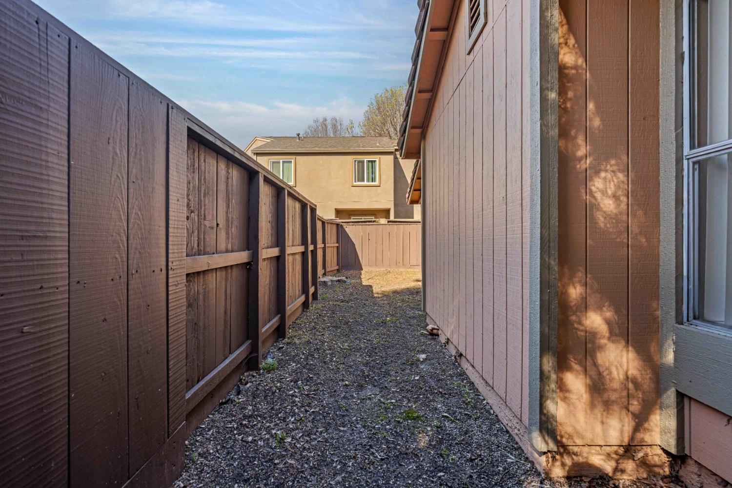 4032 Elmo Loop #A, Modesto, CA 95356