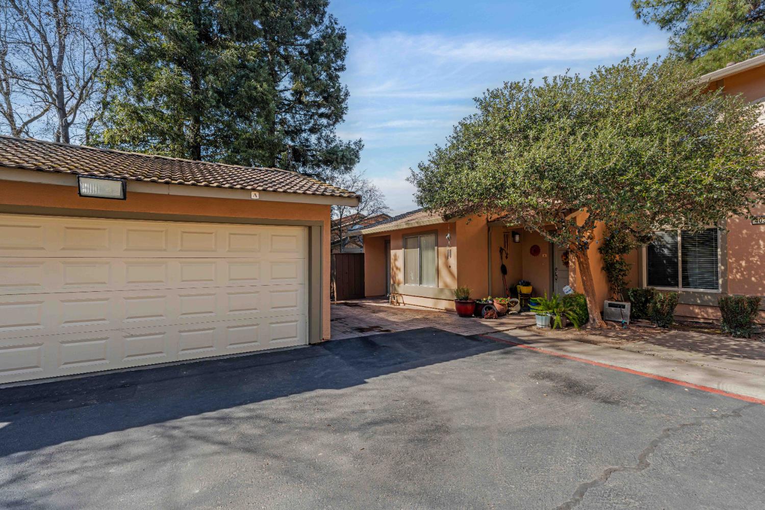 4032 Elmo Loop #A, Modesto, CA 95356