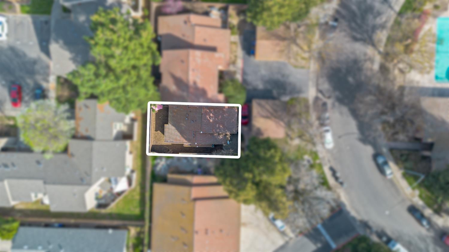 4032 Elmo Loop #A, Modesto, CA 95356