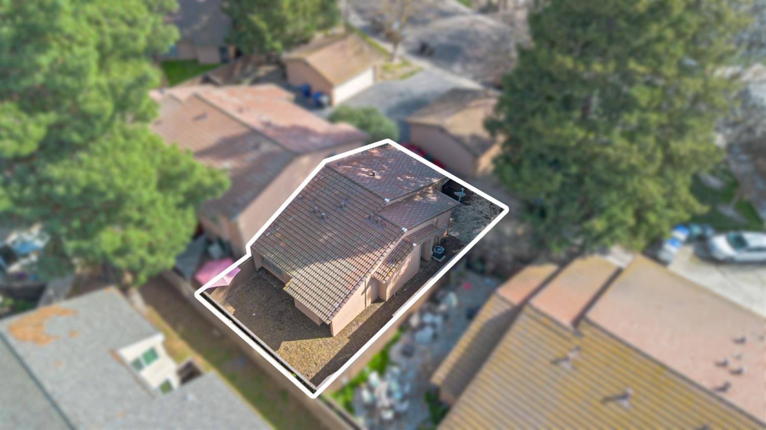 4032 Elmo Loop #A, Modesto, CA 95356