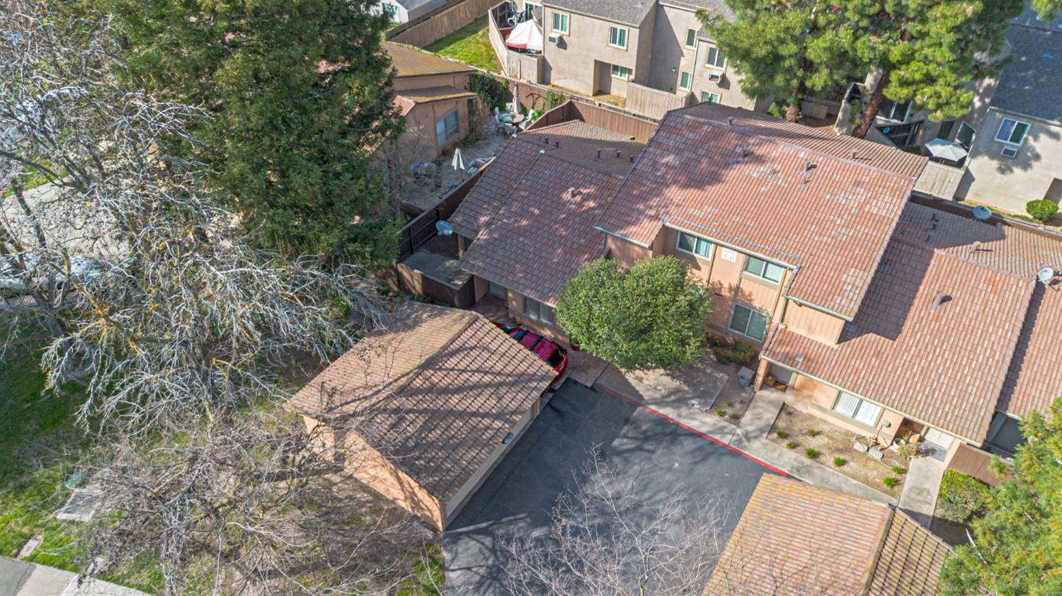 4032 Elmo Loop #A, Modesto, CA 95356