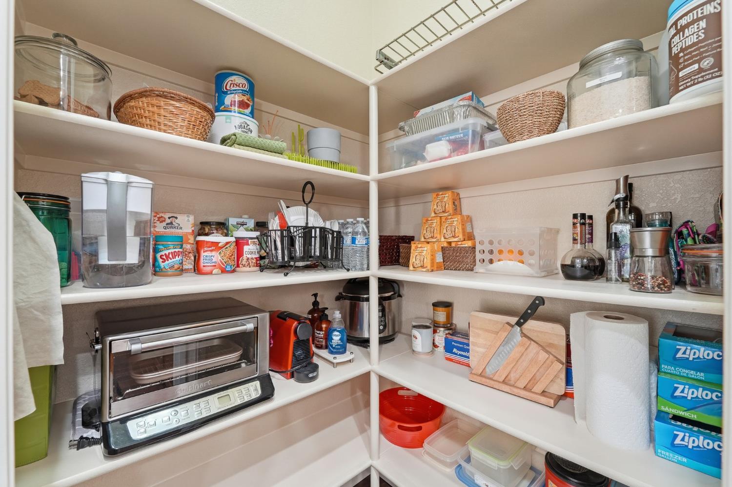 2558 Edgebrook Ln, Manteca, CA 95336