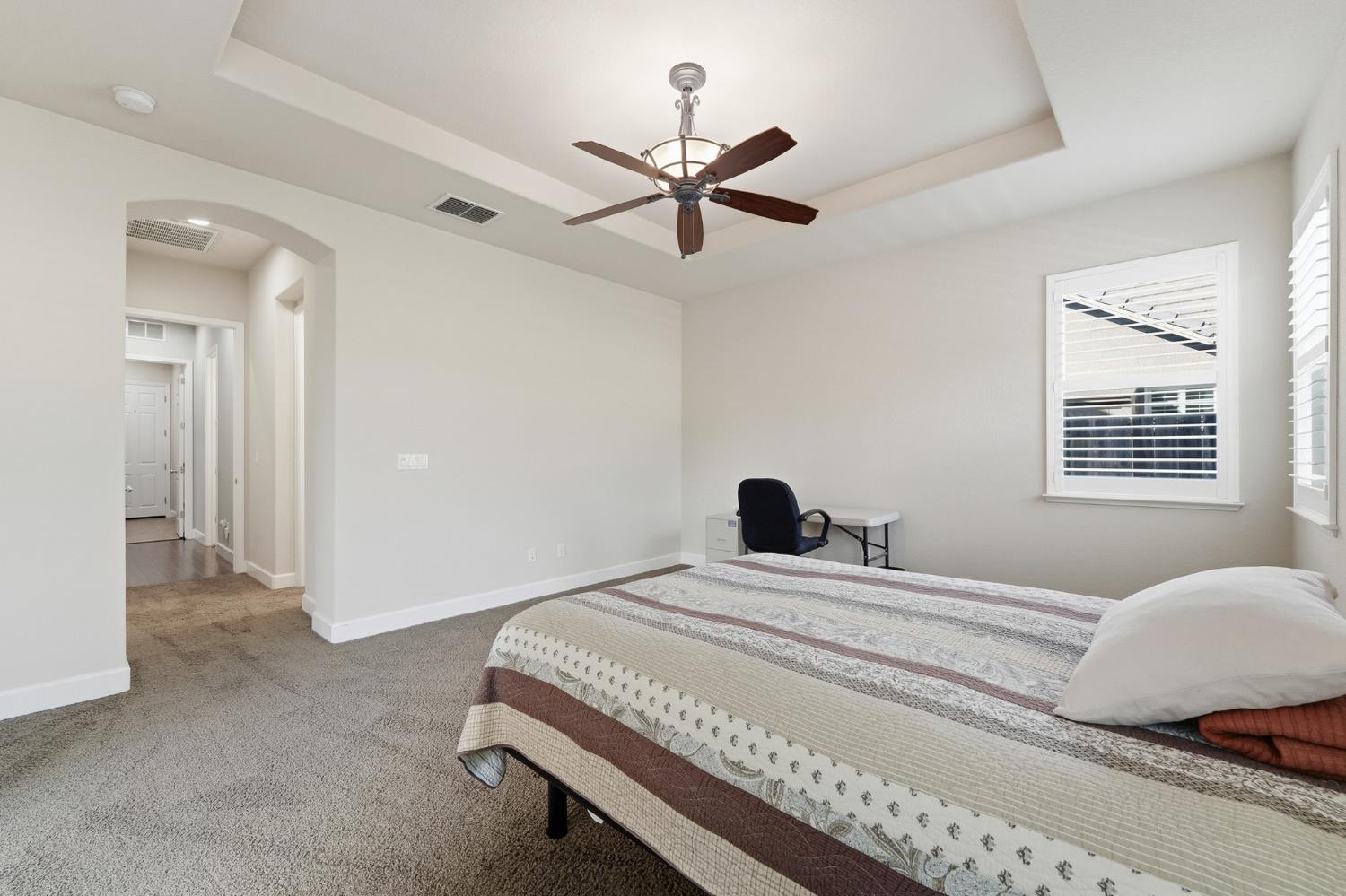 2558 Edgebrook Ln, Manteca, CA 95336