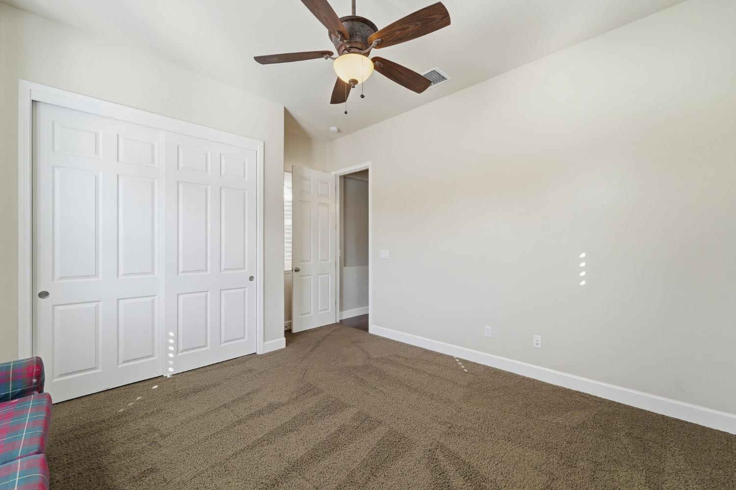 2558 Edgebrook Ln, Manteca, CA 95336