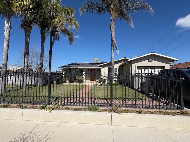 1661 Fir Ave, Atwater, CA 95301
