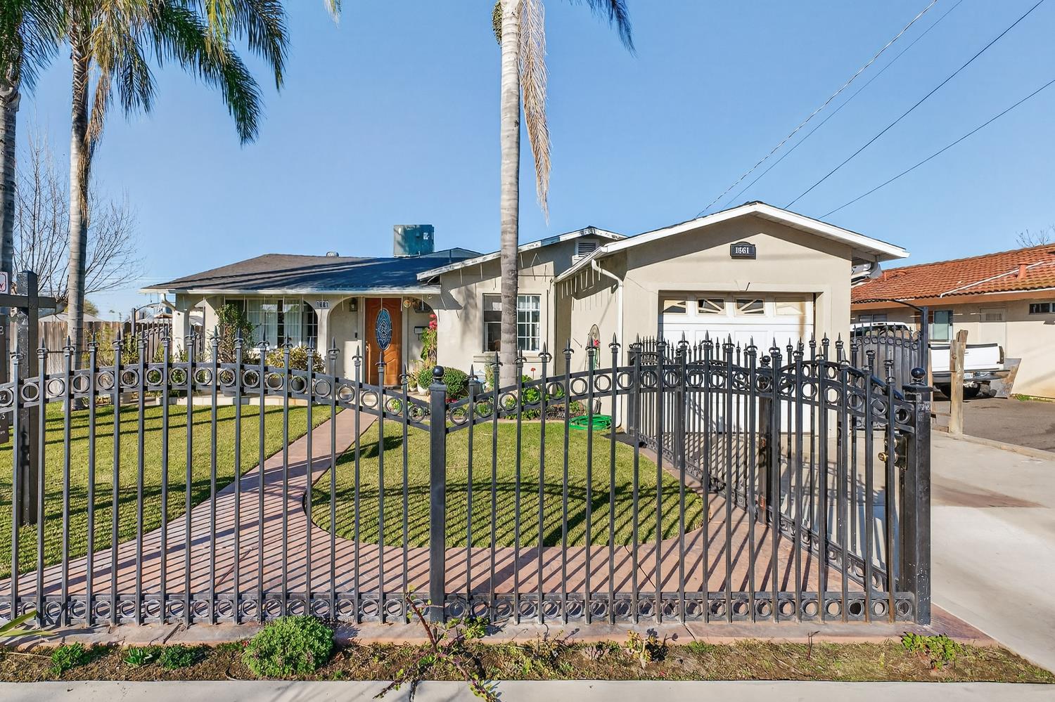 1661 Fir Ave, Atwater, CA 95301