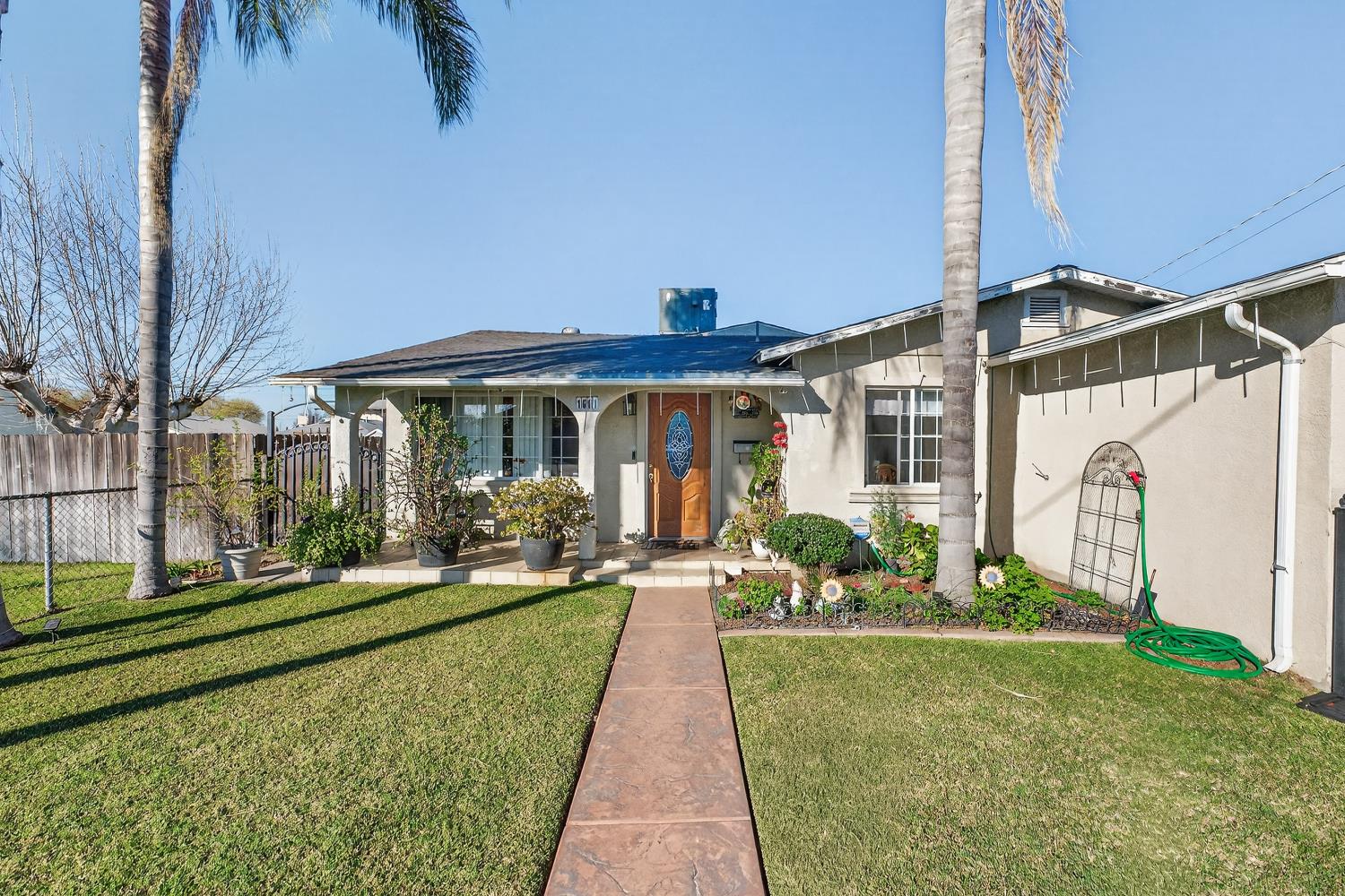 1661 Fir Ave, Atwater, CA 95301