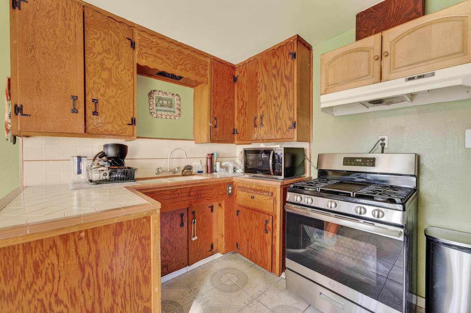 1661 Fir Ave, Atwater, CA 95301