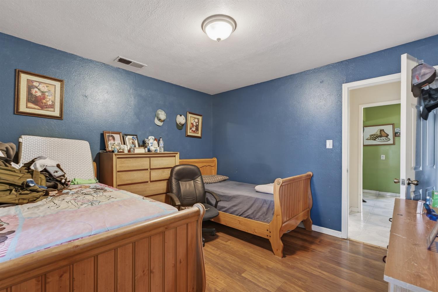 1661 Fir Ave, Atwater, CA 95301