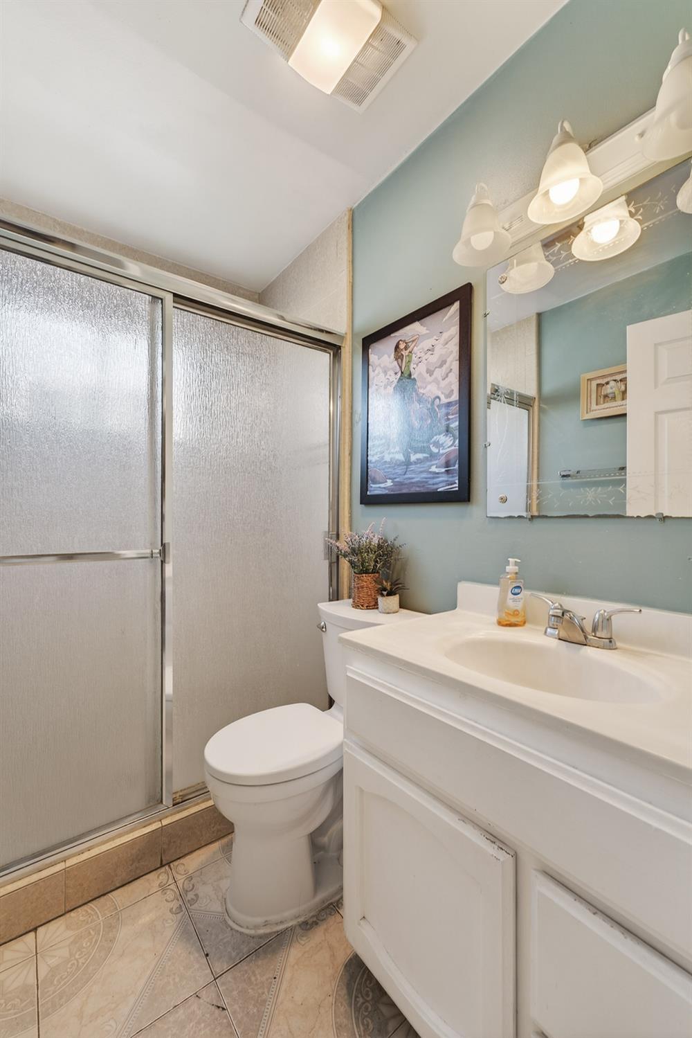 1661 Fir Ave, Atwater, CA 95301