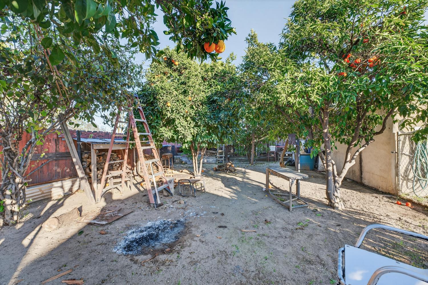 1661 Fir Ave, Atwater, CA 95301