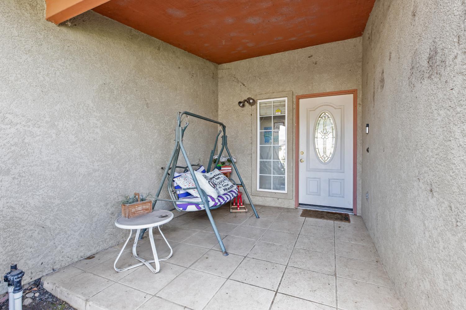 2106 Silverock Rd, Riverbank, CA 95367