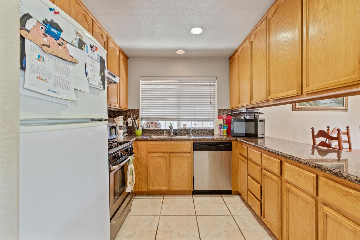 2106 Silverock Rd, Riverbank, CA 95367