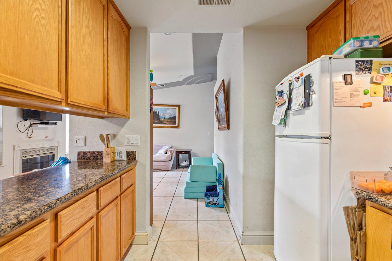 2106 Silverock Rd, Riverbank, CA 95367