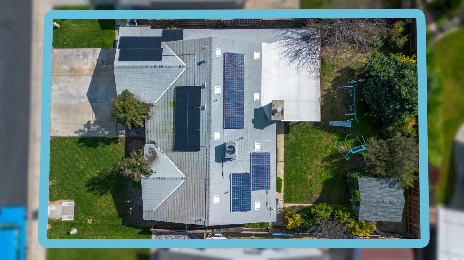 2106 Silverock Rd, Riverbank, CA 95367