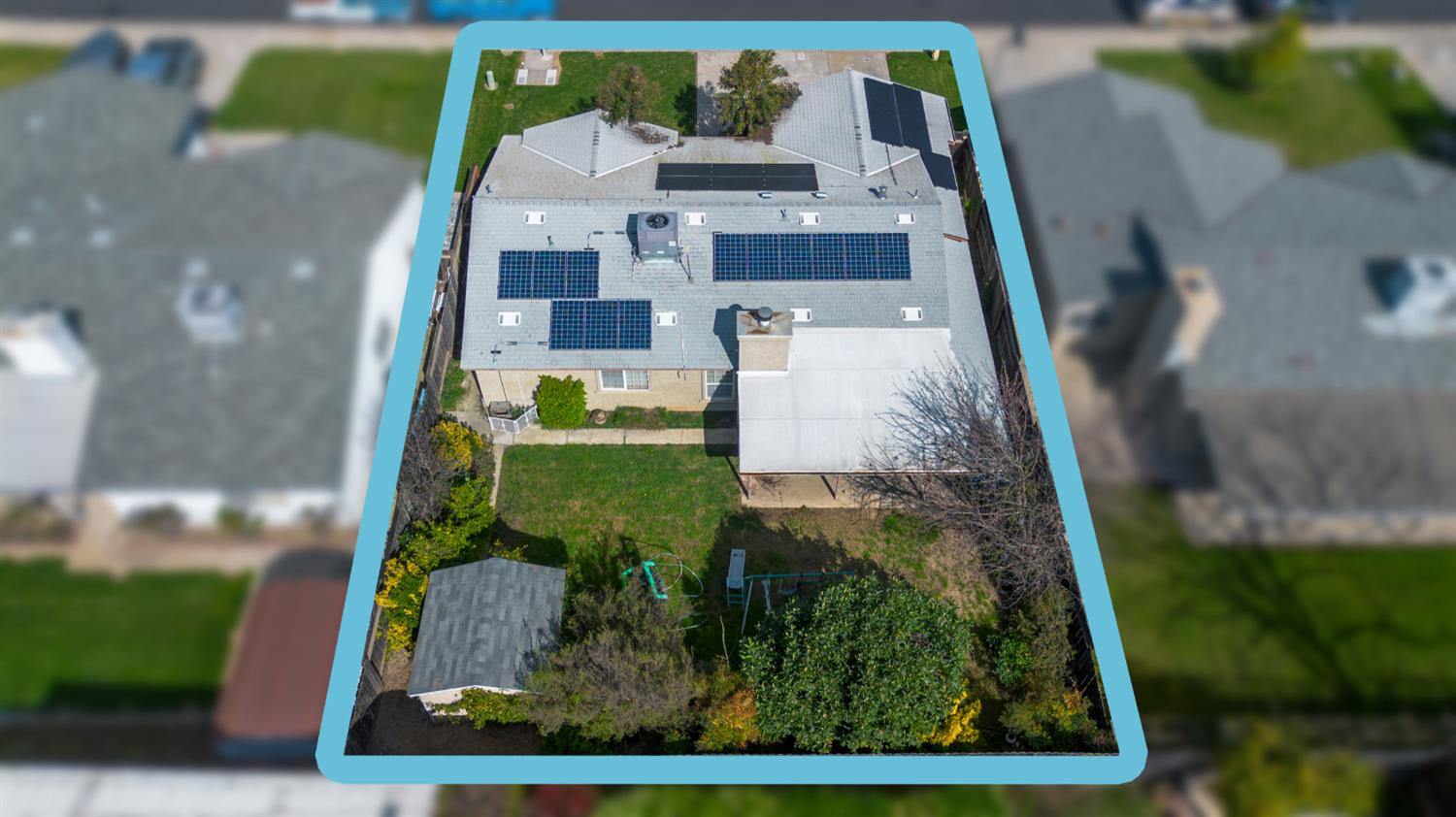 2106 Silverock Rd, Riverbank, CA 95367