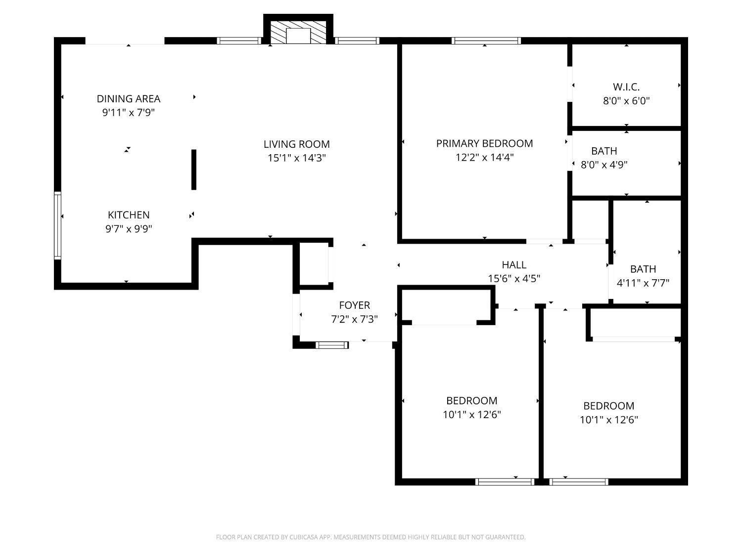 2106 Silverock Rd, Riverbank, CA 95367