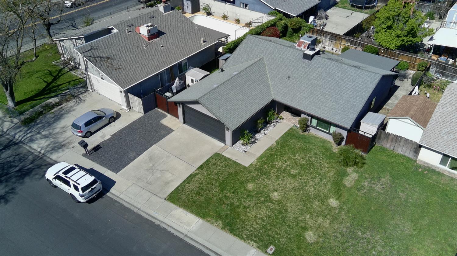 1637 Carlisle Ave, Modesto, CA 95356