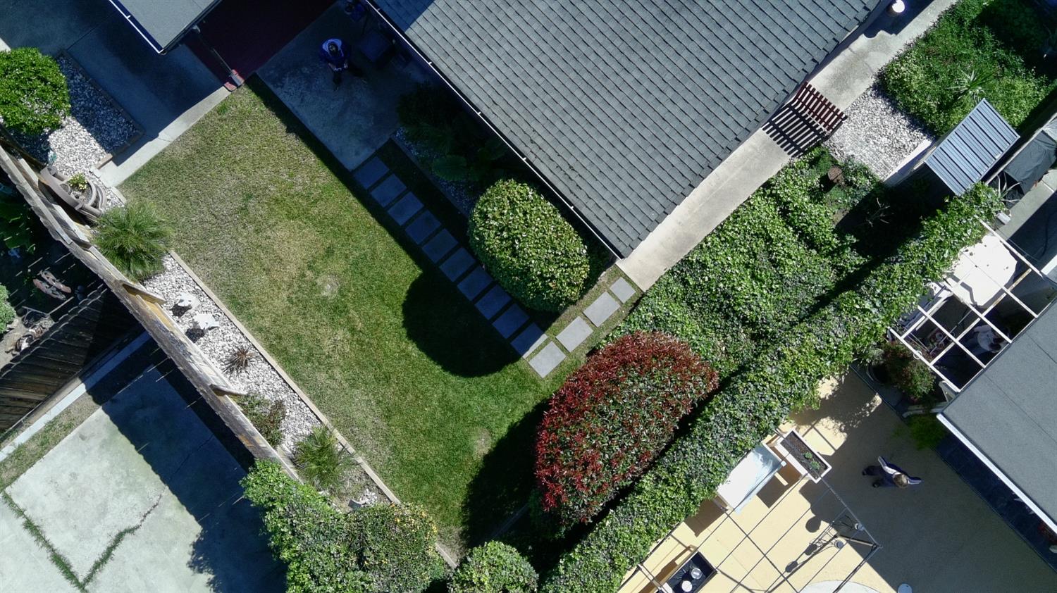 1637 Carlisle Ave, Modesto, CA 95356