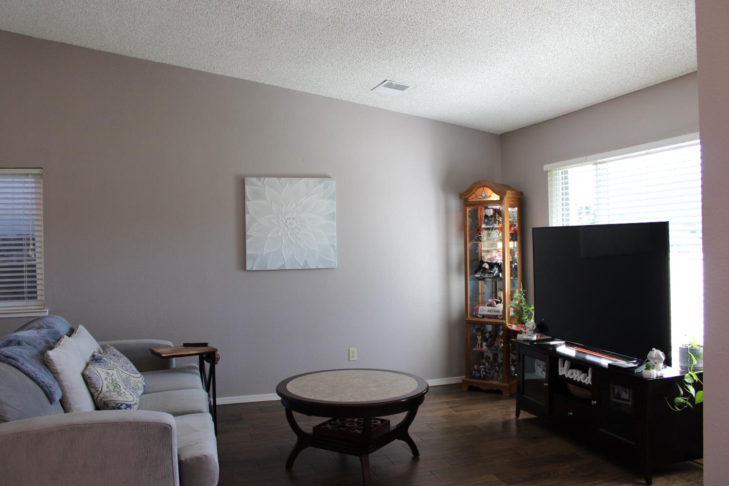 1637 Carlisle Ave, Modesto, CA 95356